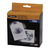 Fellowes CD Envelopes - 100 Pack