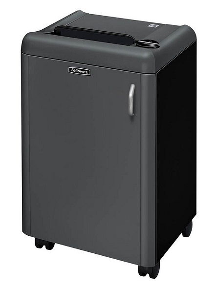 Fellowes Fortishred 1050HS High-Security Shredder