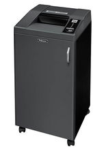 view Fellowes Fortishred 3250HS High-Security Shredder