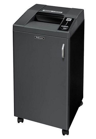 Fellowes Fortishred 3250HS High-Security Shredder