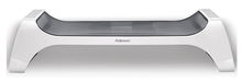 view Fellowes I-Spire Series Monitor Lift