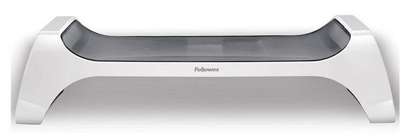 Fellowes I-Spire Series Monitor Lift