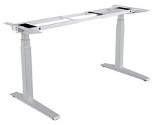 view Fellowes Levado Height Adjustable Desk Base