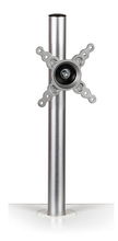 view Fellowes Lotus Workstation Single Monitor Arm