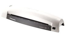 view Fellowes Lunar+ A3 Laminator