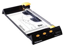 view Fellowes Neutron A4 Plus Rotary Trimmer