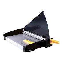 view Fellowes Plasma A3 Guillotine