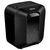 Fellowes Powershred LX10 Cross Cut Shredder