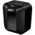 Fellowes Powershred LX10 Cross Cut Shredder