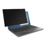 Fellowes PrivaScreen 16:9 Privacy Filter for 14 Inch Display