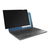Fellowes PrivaScreen 16:9 Privacy Filter for 14 Inch Display