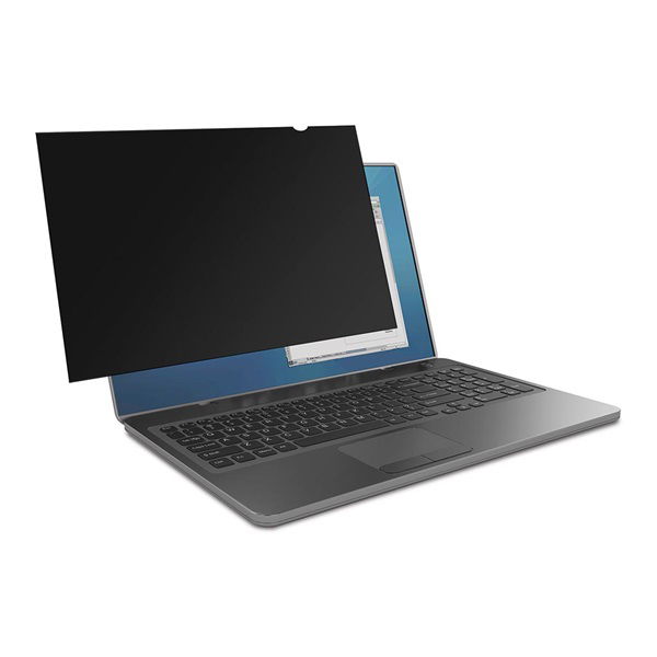 Fellowes PrivaScreen 16:9 Privacy Filter for 14 Inch Display