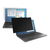 Fellowes PrivaScreen 16:9 Privacy Filter for 14 Inch Display