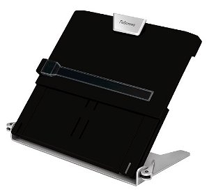 Fellowes Professional Series In-Line Copyholder
