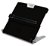 Fellowes Professional Series In-Line Copyholder