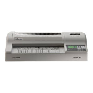 Fellowes Proteus A3 Laminator