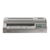 Fellowes Proteus A3 Laminator