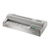 Fellowes Proteus A3 Laminator