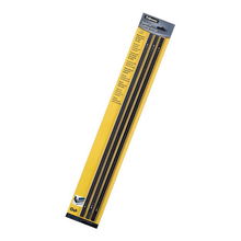 view Fellowes SafeCut A3 Cutting Strips Trimmer - 3 Pack