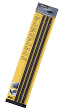 view Fellowes SafeCut A4 Cutting Strips Trimmer - 3 Pack