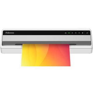 Fellowes Saturn A3 Laminator