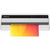 Fellowes Saturn A4 Laminator