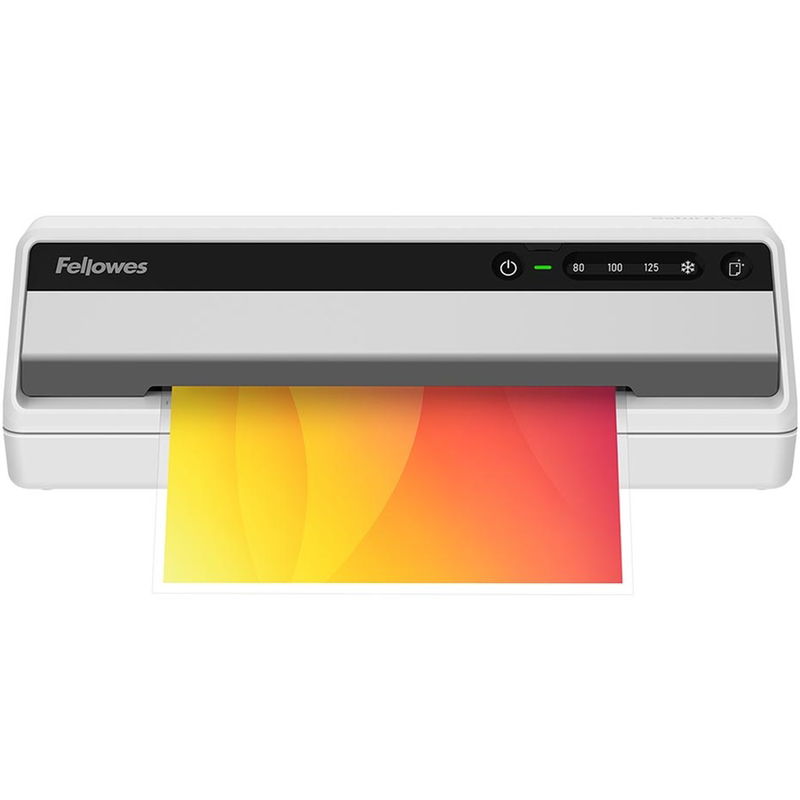 Fellowes Saturn A4 Laminator