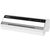 Fellowes Saturn A4 Laminator