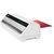 Fellowes Saturn A4 Laminator