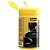Fellowes Screen Cleaning Wipes - 100 Pack
