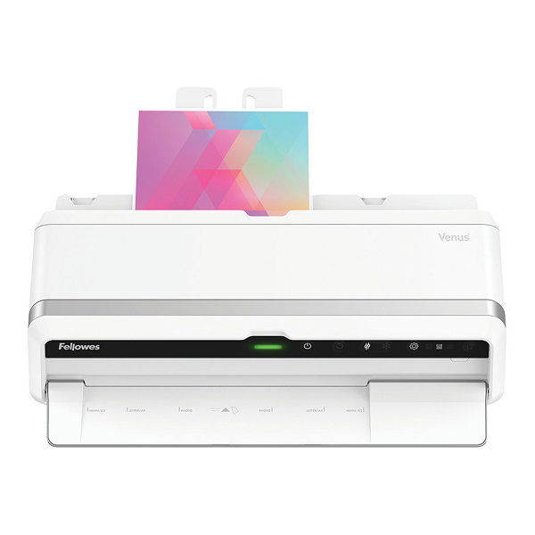 Fellowes Venus LX A3 Laminator