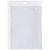 File Master A4 Copysafe Pockets Clear - 10 Pack