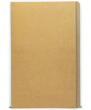 view File Master Foolscap Hangsell File Folder Kraft - 10 Pack