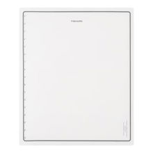 view Fiskars 15 x 18 Inch Silicone Craft Mat