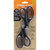 Fiskars 8 Inch Performance Recycled Scissors Black - 2 Pack