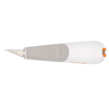 view Fiskars Heavy Duty Easy Change Knife with #2 Blade