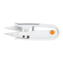 view Fiskars Premier Ultra-Sharp Thread Snip