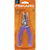 Fiskars Punch Hand - 1/8 Inch Circle