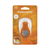 Fiskars Punch Lever - 1 Inch Circle