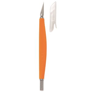 Fiskars Softgrip Craft Detail Knife