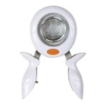 Fiskars Squeeze Punch - 1.5 Inch Circle