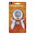 Fiskars Squeeze Punch - 1.5 Inch Circle