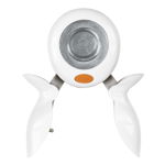 Fiskars Squeeze Punch - 1 Inch Circle