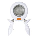Fiskars Squeeze Punch - 2 Inch Circle