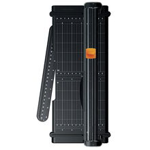 view Fiskars SureCut 12 Inch A4 Recycled Blade Trimmer