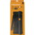 Fiskars SureCut 12 Inch A4 Recycled Blade Trimmer