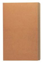 view File Master Manila Folders A4 Kraft 100 Pack