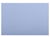 G Lalo Blue DLE Verge de France Envelope - 25 Pack