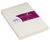 G Lalo Creme C6 Velin pur Coton Envelope - 20 Pack