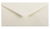 G Lalo Creme DLE Velin pur Coton Envelope - 20 Pack